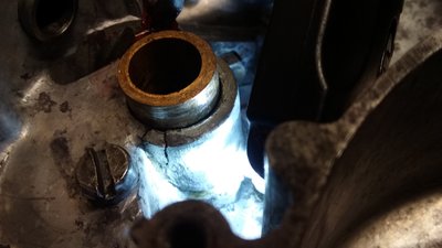 20190806_135837.jpg