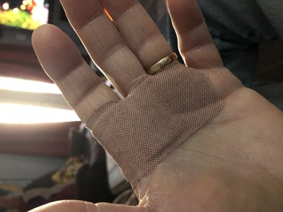 image.jpg