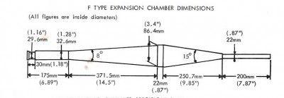 EPSON003.JPG